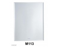 Gương Caesar M113